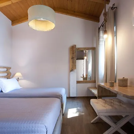 Vila Celestia Nydri (Lefkada)