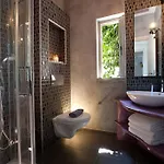 Villa Celestia Nydri (Lefkada)