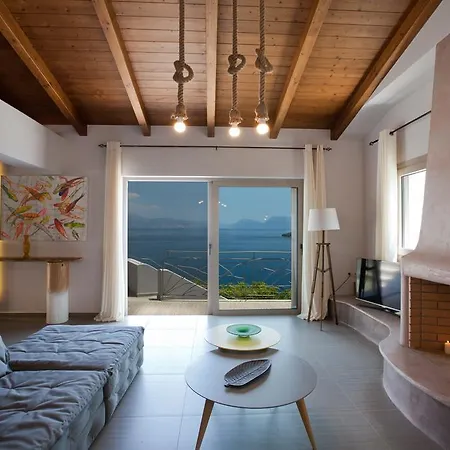 Celestia * נידרי