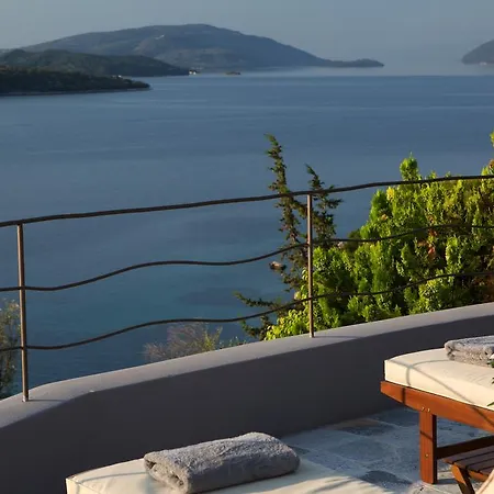 Celestia * נידרי