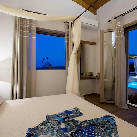 Celestia * נידרי