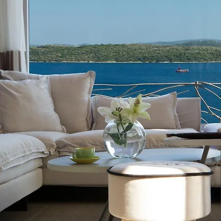 Celestia * נידרי