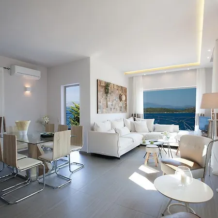 Celestia * נידרי